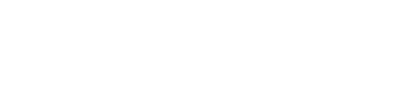 Do you have a CONCERN?